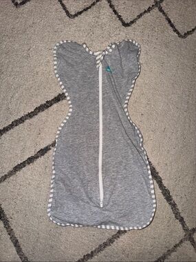 Love to Dream Swaddle Up - small